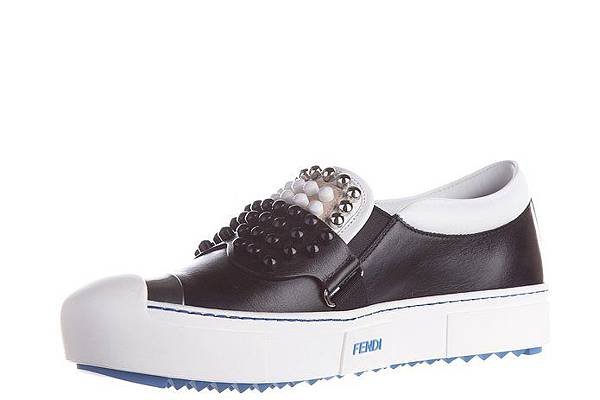 Fendi Karlito SNEAKERS5