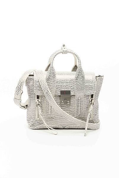 3.1 phillip lim pashli mini silver2