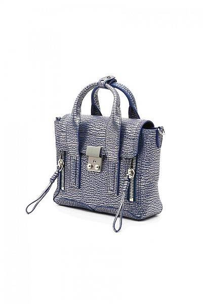 3.1 phillip lim pashli mini marine3