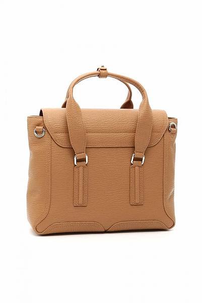 31-phillip-lim-medium-pashli tan4