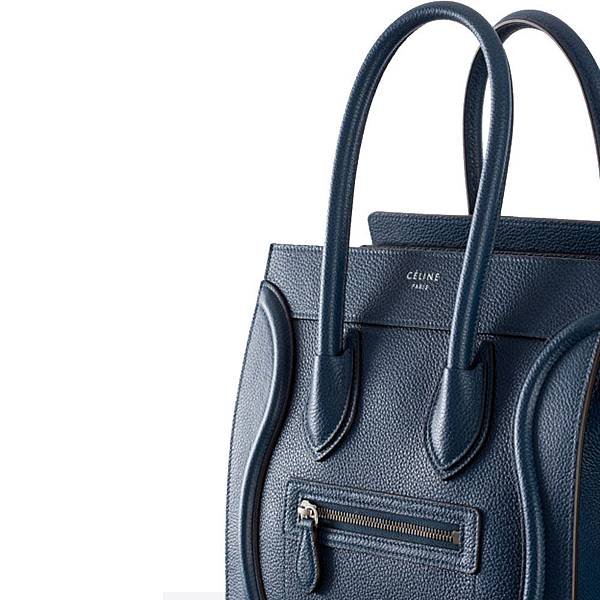 CELINE-micro5