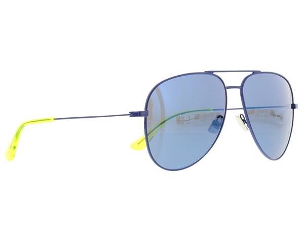 SAINT-LAURENT-427758-SUNGLASSES2