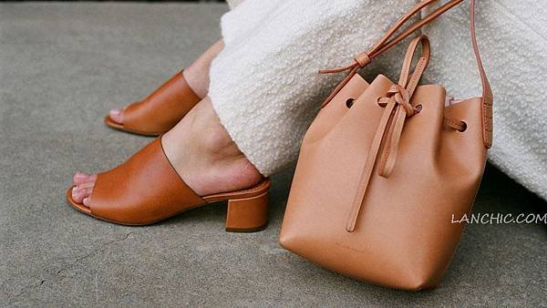 Mansur Gavriel mini bucket bag8-1