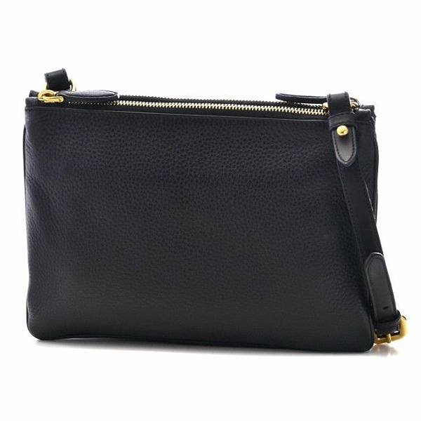 PRADA crossbody bag8