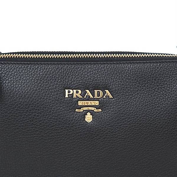 PRADA crossbody bag5