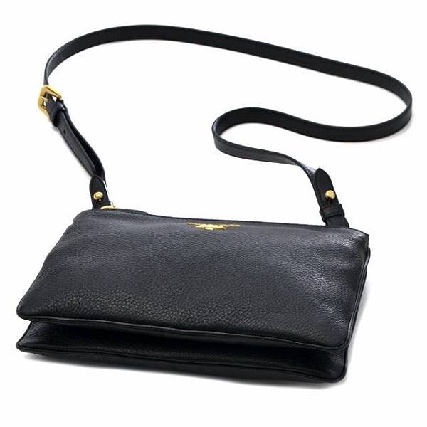 PRADA crossbody bag9