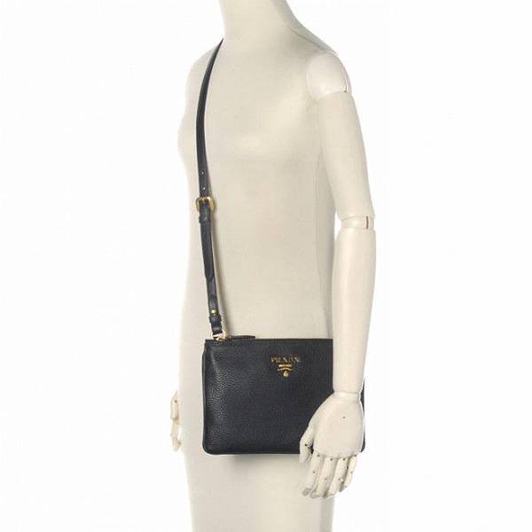 PRADA crossbody bag11