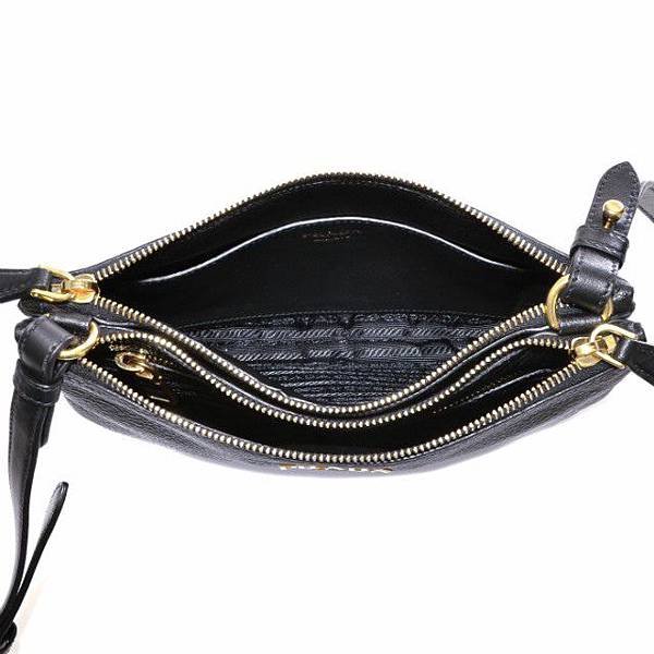 PRADA crossbody bag10