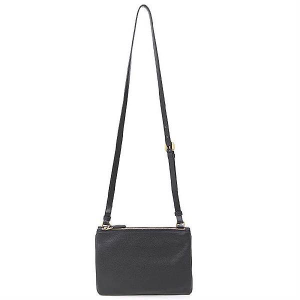 PRADA crossbody bag3