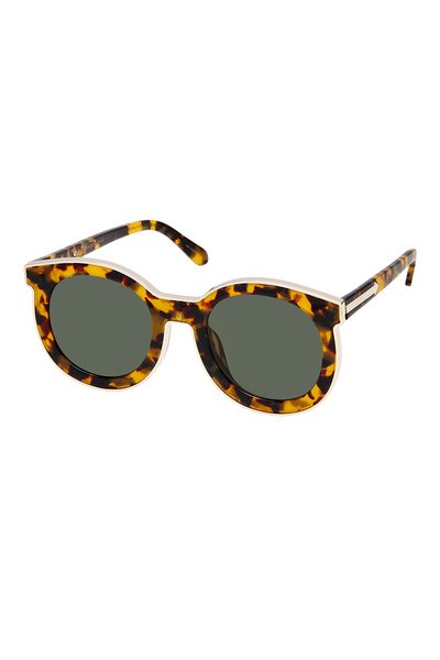 KAREN WALKER sunglasses3