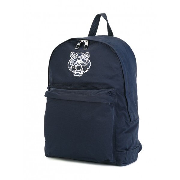 kenzo-tiger-backpack13