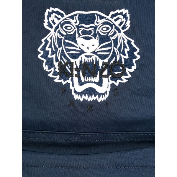 kenzo-tiger-backpack12