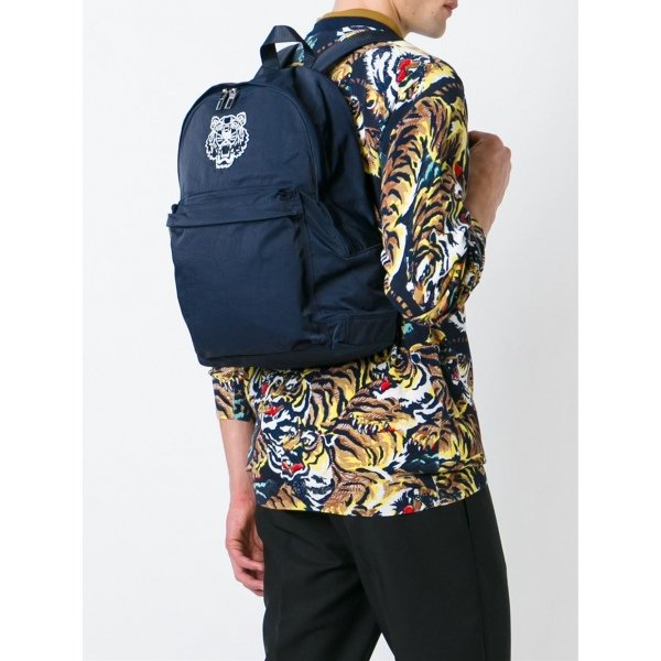 kenzo-tiger-backpack15