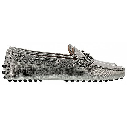 tods-heaven loafers5