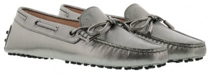 tods-heaven loafers3