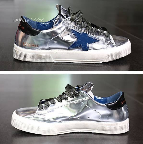 Golden Goose May SNEAKER11-1