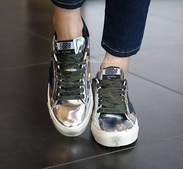 Golden Goose May SNEAKER14-1