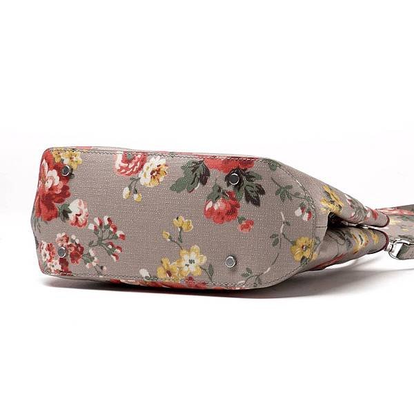 Cath Kidston Mini Tote rose3