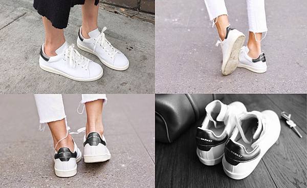 ISABEL-MARANT-ETOILE sneakers9