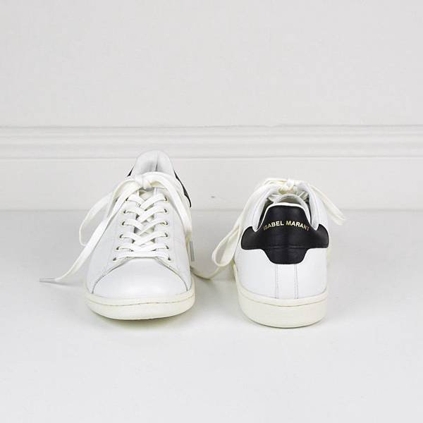 ISABEL-MARANT-ETOILE sneakers18