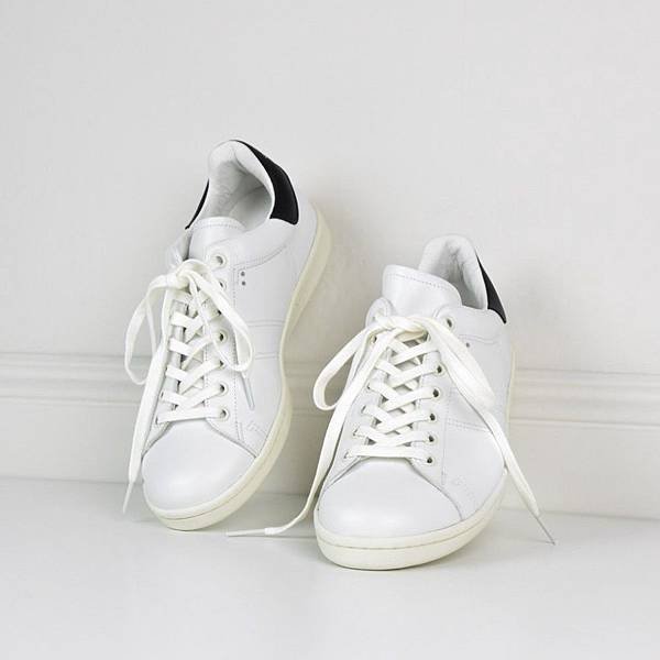 ISABEL-MARANT-ETOILE sneakers19