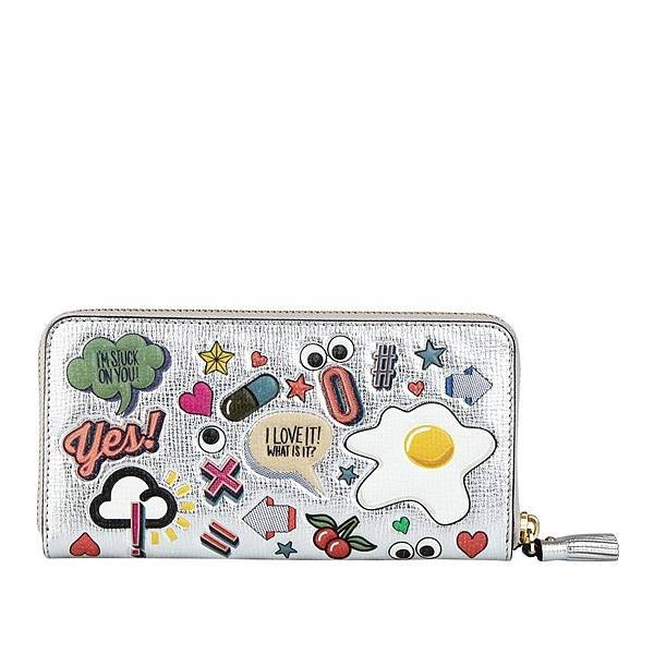 Anya Hindmarch wallet6