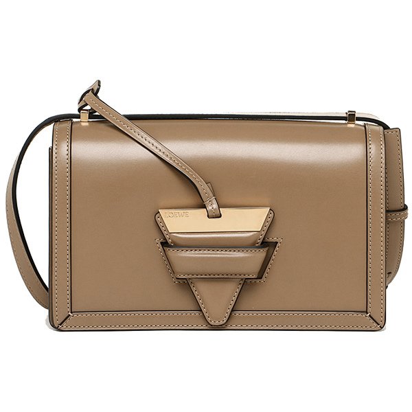 Loewe BARCELONA BAG5