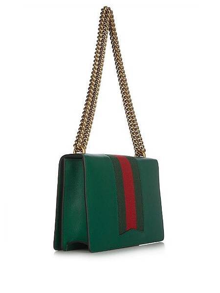 Gucci shoulder bag3