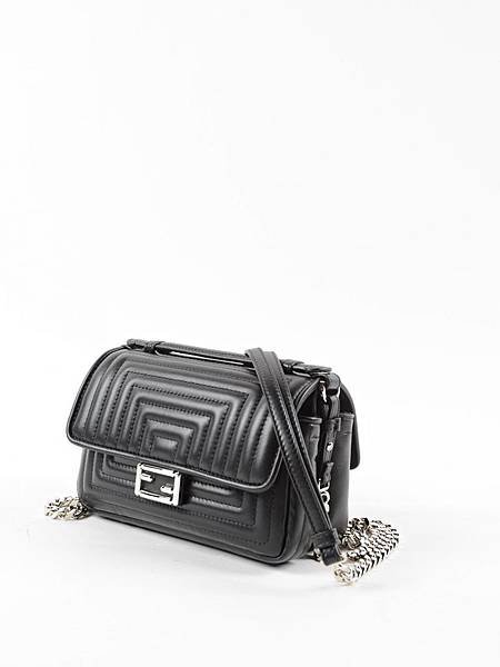 Fendi double micro bag4