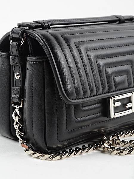 Fendi double micro bag3