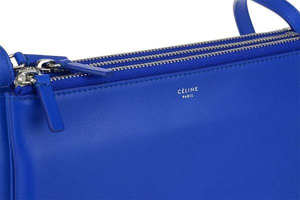 -CELINE-165113ETA-3