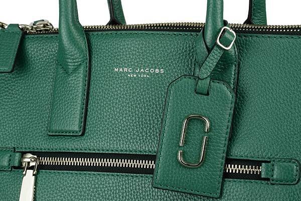 MARC-JACOBS bag4