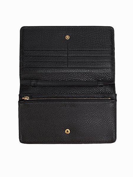 Marc Jacobs STRAP WALLET2