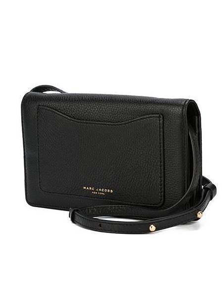 Marc Jacobs STRAP WALLET13