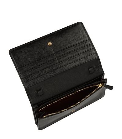 Marc Jacobs STRAP WALLET12