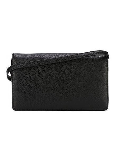 Marc Jacobs STRAP WALLET14