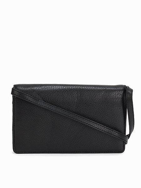 Marc Jacobs STRAP WALLET3