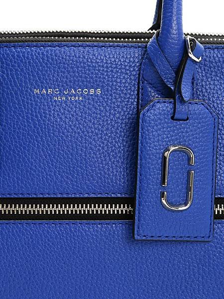 MARC-JACOBS bag19