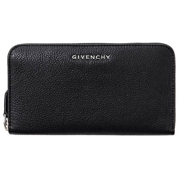 Givenchy Pandora Zip Wallet12