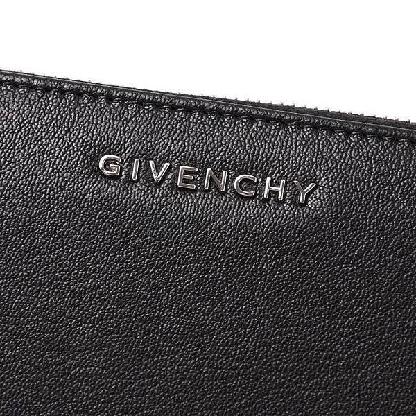 Givenchy Pandora Zip Wallet9