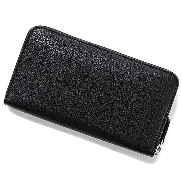 Givenchy Pandora Zip Wallet13