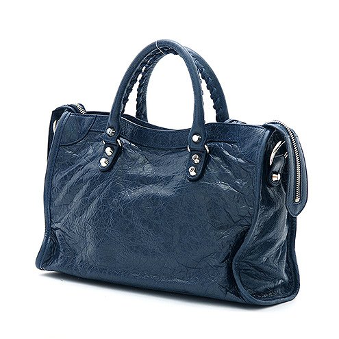 BALENCIAGA classic bag8