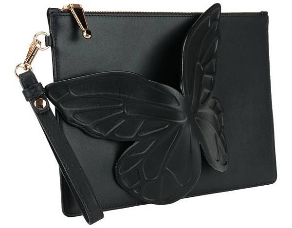 Sophia Webster butterfly pouch6