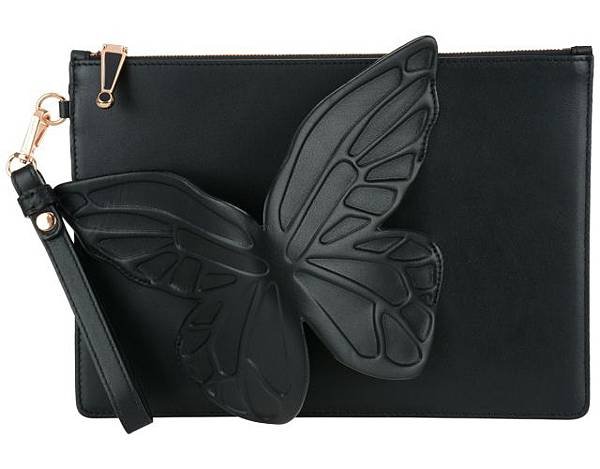 Sophia Webster butterfly pouch7