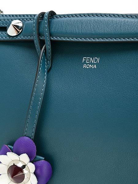 Fendi BY THE WAY SMALL bag1