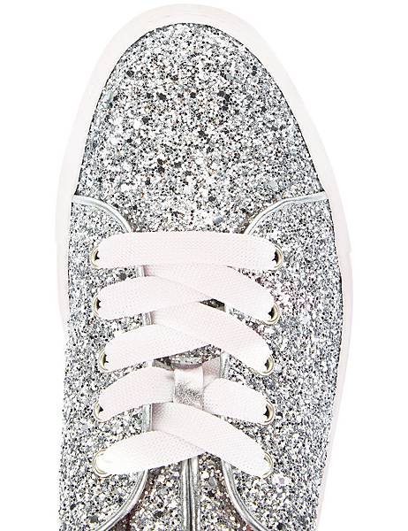 MINNA-PARIKKA-TAIL-SNEAKer GLITTER2