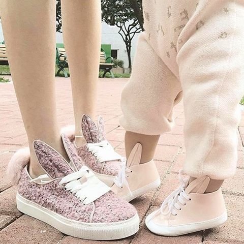 MINNA-PARIKKA-TAIL-SNEAKer GLITTER6