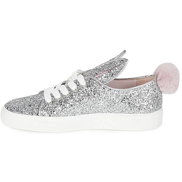 MINNA-PARIKKA-TAIL-SNEAKer GLITTER13