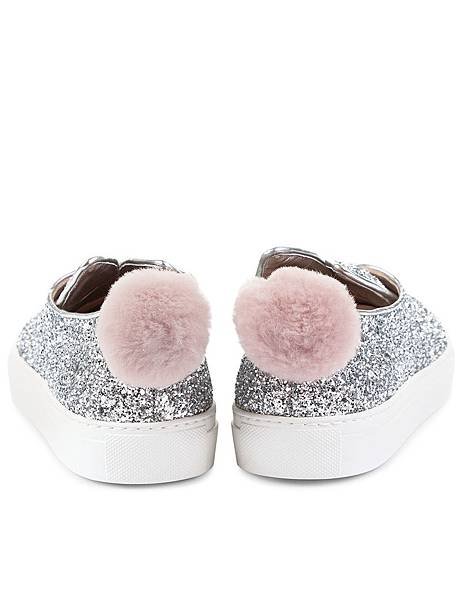 MINNA-PARIKKA-TAIL-SNEAKer GLITTER6