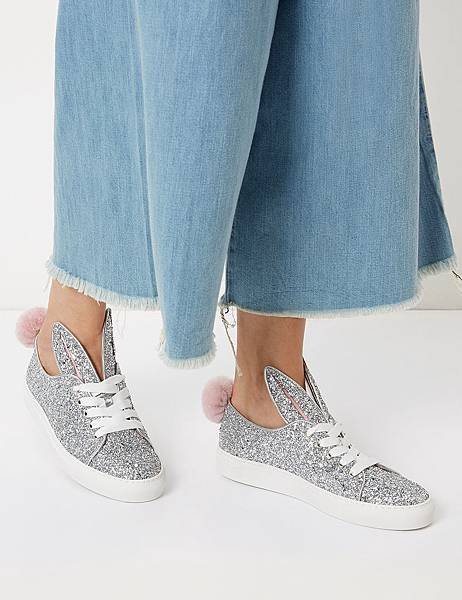 MINNA-PARIKKA-TAIL-SNEAKer GLITTER3